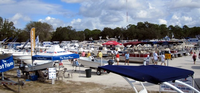 2021 Charlotte County Fair