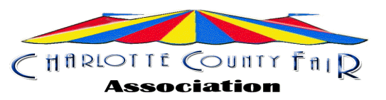 Charlotte County Fair Association